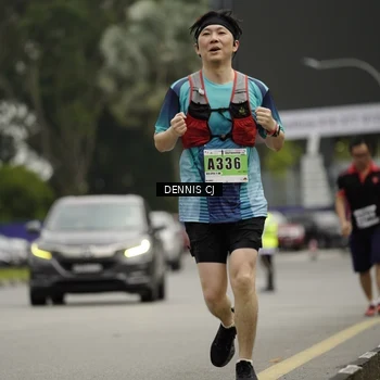 Runner Photo 8922837