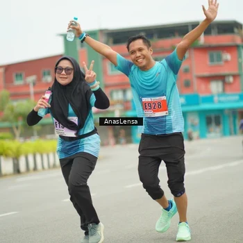 Runner Photo 8922843