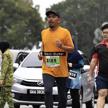Runner Photo 8922846