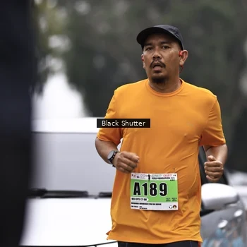 Runner Photo 8922847