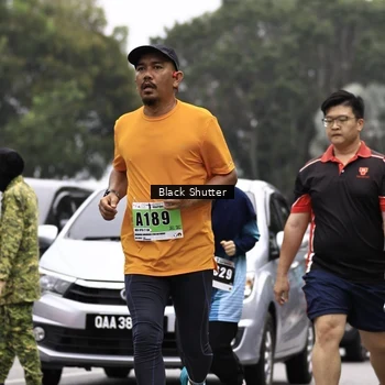 Runner Photo 8922848