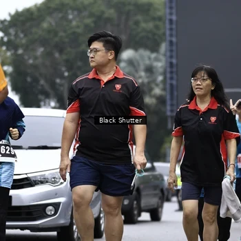 Runner Photo 8922850