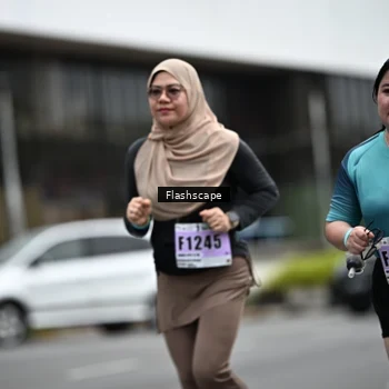 Runner Photo 8922860
