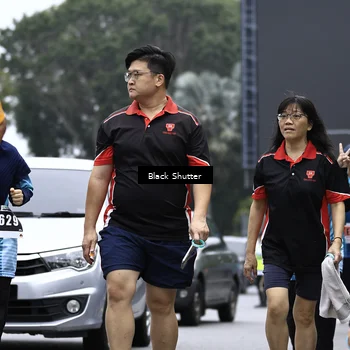Runner Photo 8922861
