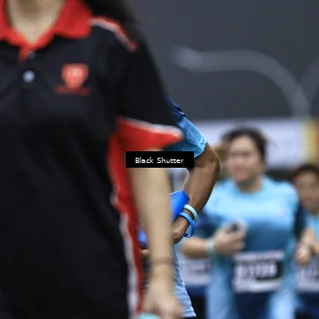 Runner Photo 8922863