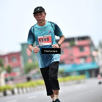 Runner Photo 8922867