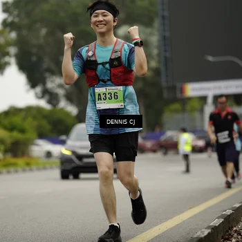 Runner Photo 8922871