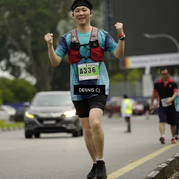 Runner Photo 8922872