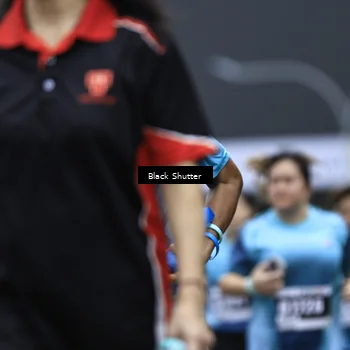 Runner Photo 8922873