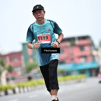Runner Photo 8922877