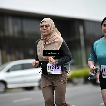 Runner Photo 8922881