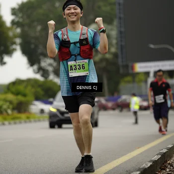Runner Photo 8922883