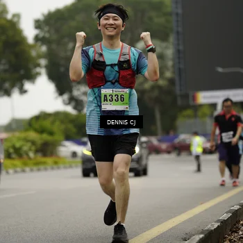 Runner Photo 8922889
