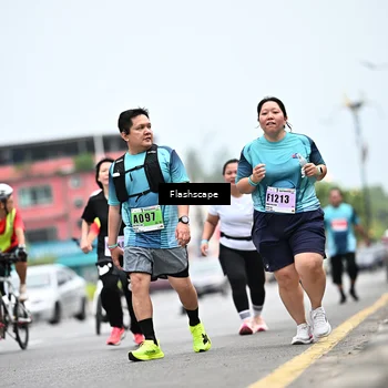 Runner Photo 8922890