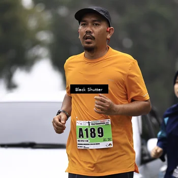 Runner Photo 8922892