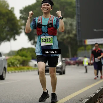 Runner Photo 8922894
