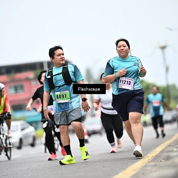 Runner Photo 8922898