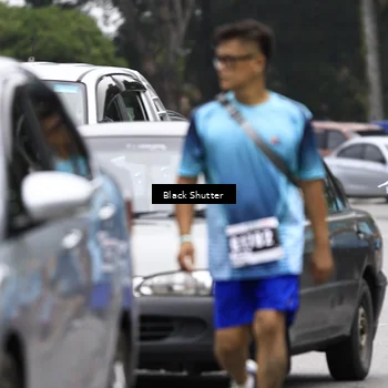 Runner Photo 8922901