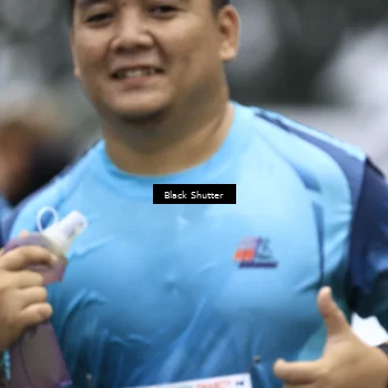 Runner Photo 8922903
