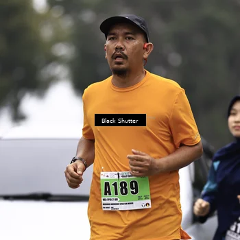 Runner Photo 8922905