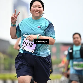 Runner Photo 8922909