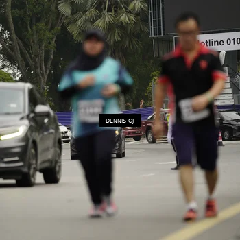 Runner Photo 8922912
