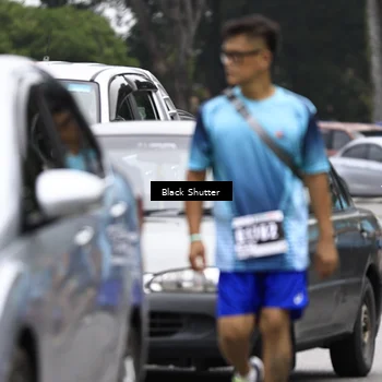 Runner Photo 8922914