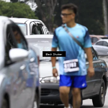 Runner Photo 8922916