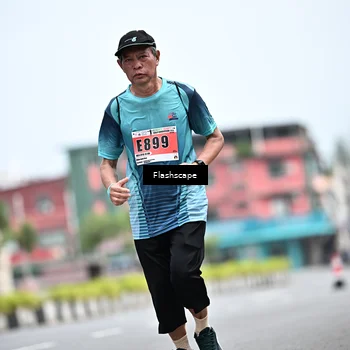 Runner Photo 8922918