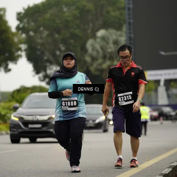 Runner Photo 8922921