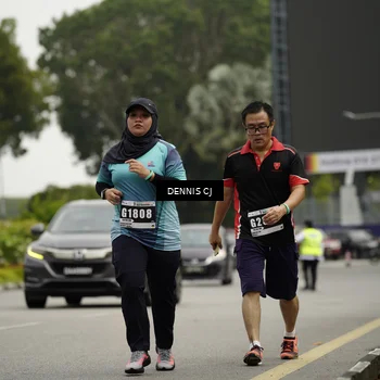 Runner Photo 8922922