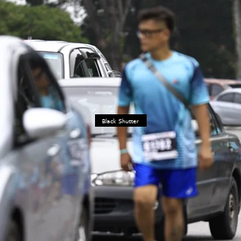 Runner Photo 8922927