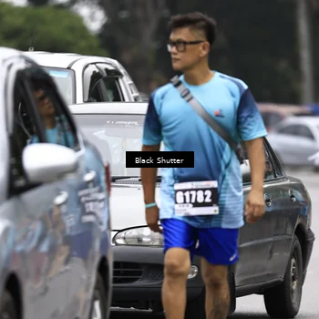 Runner Photo 8922930