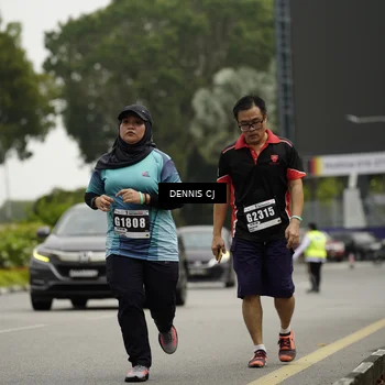 Runner Photo 8922931