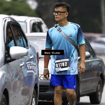 Runner Photo 8922933