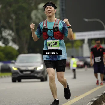 Runner Photo 8922936