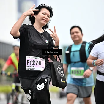 Runner Photo 8922939