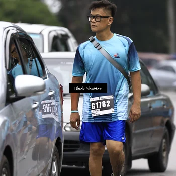 Runner Photo 8922942