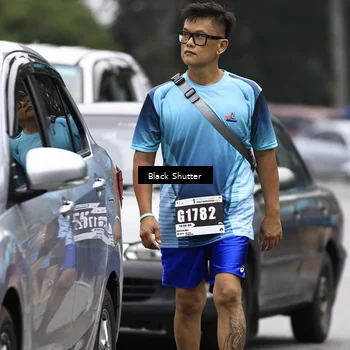 Runner Photo 8922945