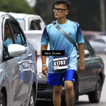 Runner Photo 8922946