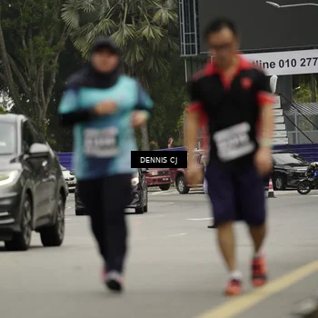 Runner Photo 8922953