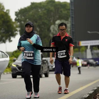 Runner Photo 8922955
