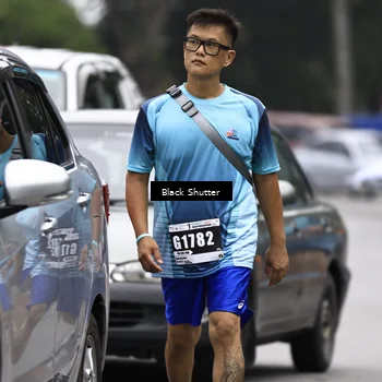 Runner Photo 8922957