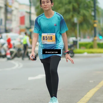 Runner Photo 8922959