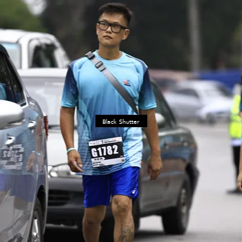 Runner Photo 8922960
