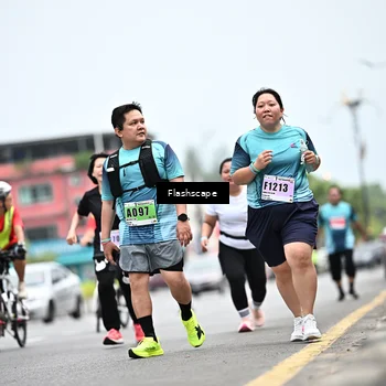 Runner Photo 8922963