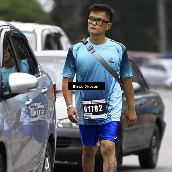 Runner Photo 8922964