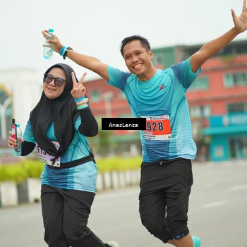 Runner Photo 8922965