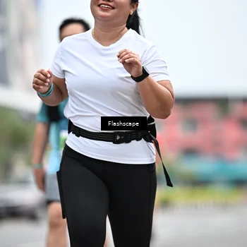 Runner Photo 8922971