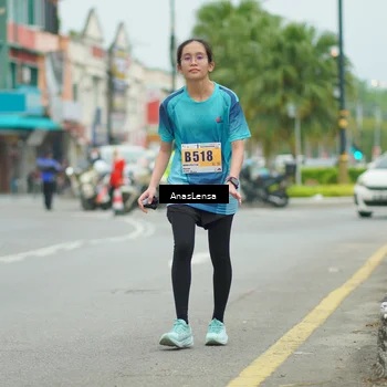Runner Photo 8922972